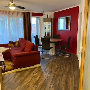  Apartment Artemis