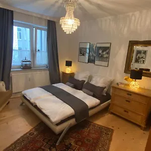  Apartment Privatapartment Netflix&sky Tv ,nähe Musikhochschule