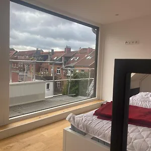  Apartment Exklusive