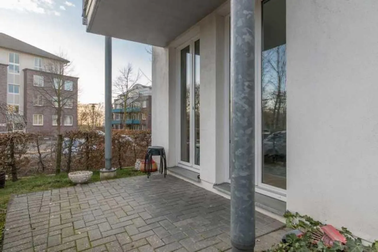 Private Apartment Hannover 0*,  Deutschland